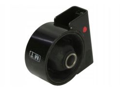 Fe176368 Poduszka Silnika Z Tyłu L, Gumowo-Metalowa Pasuje Do: Hyundai