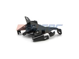 Aug78022 Mocowanie Atrapy L (Zamek) Pasuje Do: Scania G I, P I, P,G,R,