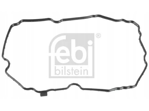 Fe174026 Uszczelka Miski Olejowej Pasuje Do: Mercedes C (A205), C (C20