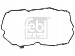 Fe174026 Uszczelka Miski Olejowej Pasuje Do: Mercedes C (A205), C (C20