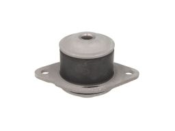 Aug56969 Silentblock Zawieszenia Kabiny (13/61,5/65/80X72-120) Pasuje