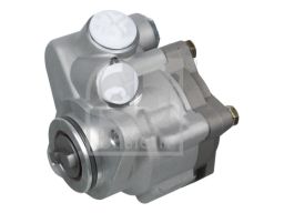 Fe105938 Pompa Hydrauliczna Przekładni Kierowniczej Pasuje Do: Mercede