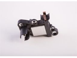 0 272 220 733 Regulator Napięcia Pasuje Do: Fiat Palio, Tata Safari, F