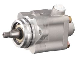 Fe104874 Pompa Hydrauliczna Przekładni Kierowniczej Pasuje Do: Scania