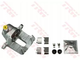 Bhv929E Zacisk Hamulca Tarczowego Tył P Pasuje Do: Lexus Gx, Toyota 4