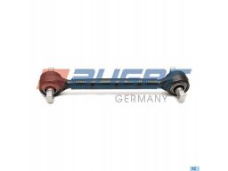 Aug15354 Drążek Reakcyjny Tył L/P (L-582Mm, Kość) Pasuje Do: Iveco