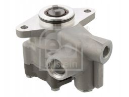 Fe103915 Pompa Hydrauliczna Przekładni Kierowniczej Pasuje Do: Iveco