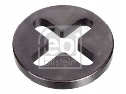 Fe104201 Zestaw Naprawczy Pompy Wspomagania, Tarcza Zabieraka Pasuje D