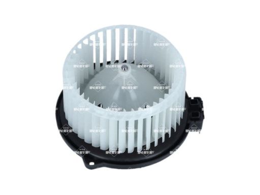 Nrf 34570 Dmuchawa Pasuje Do: Isuzu Forward F, Grafter, N (5Th