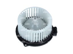 Nrf 34570 Dmuchawa Pasuje Do: Isuzu Forward F, Grafter, N (5Th