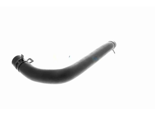 V20-3853 Przewód Gumowy Układu Chłodzenia Pasuje Do: Bmw 1 (F20), 1 (F