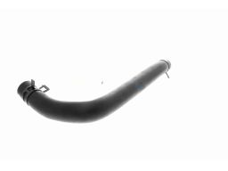 V20-3853 Przewód Gumowy Układu Chłodzenia Pasuje Do: Bmw 1 (F20), 1 (F