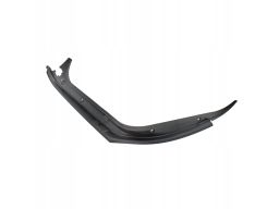 Lewa Listwa Bagażnika Mercedes W211 E Klasa A2116930133 Oryginał Nowy