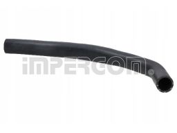 Imp222622 Przewód Gumowy Układu Chłodzenia Góra L Pasuje Do: Mercedes