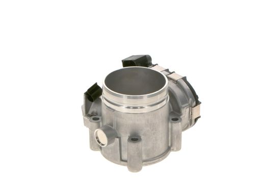 0 280 750 073 Przepustnica Powietrza Pasuje Do: Alfa Romeo 156, Iveco