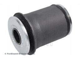 Adt38069 Silentblock Wahacza Przód Z Przodu L/P (16X44X70 Mm) Pasuje D