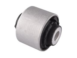 00056413 Silentblock Wahacza Przód Z Przodu L/P Pasuje Do: Audi A4 All