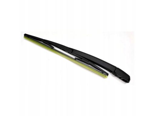 000723180028 Ramię Wycieraczki Z Piórem Tył Pasuje Do: Lexus Rx