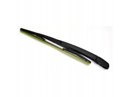 000723180028 Ramię Wycieraczki Z Piórem Tył Pasuje Do: Lexus Rx