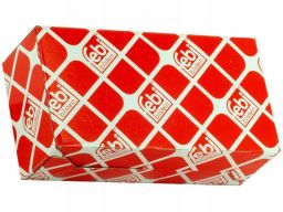 Fe102507 Pompa Oleju Pasuje Do: Audi A3, Dodge Avenger, Caliber, Seat