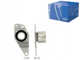 Vkm 26101 Rolka Prowadząca Paska Rozrządu Pasuje Do: Volvo 340-360, 44