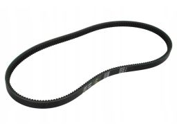 0211205-Gat Pas Wariatorowy Hk38,1X17,5X2450 Pasuje Do: John Deere 205