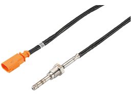 A2C59507002Z Czujnik Temperatury Spalin (Za Filtrem Cząstek Stałych)