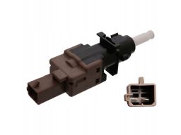 Fe49439 Włącznik Świateł Hamulca Pasuje Do: Abarth 500 / 595 / 695, 50