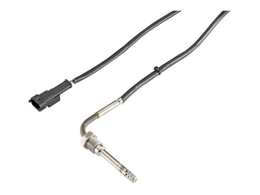 A2C59507508Z Czujnik Temperatury Spalin (Za Katalizatorem) Pasuje Do: