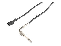 A2C59507508Z Czujnik Temperatury Spalin (Za Katalizatorem) Pasuje Do: