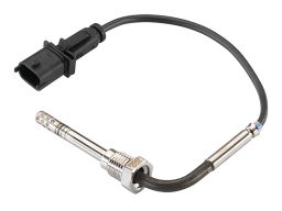 A2C59507003Z Czujnik Temperatury Spalin (Przed Katalizatorem) Pasuje D