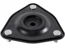 Ada108032 Poduszka Kolumny Mc Phersona Przód L/P Pasuje Do: Dodge Cali