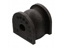 Fe41999 Poduszka Stabilizatora Tył L/P (13Mm) Pasuje Do: Honda Accord