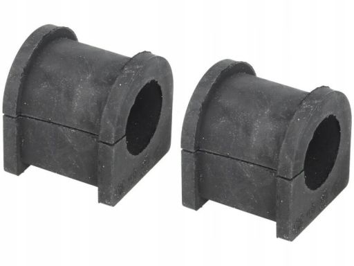 Fe41125 Poduszka Stabilizatora Przód Wewnątrz L/P (24Mm) Pasuje Do: