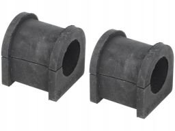 Fe41125 Poduszka Stabilizatora Przód Wewnątrz L/P (24Mm) Pasuje Do: