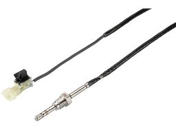 A2C59507509Z Czujnik Temperatury Spalin (Za Filtrem Cząstek Stałych)