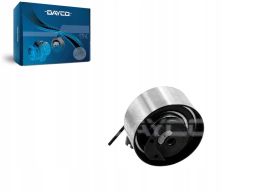 Dayatb2517 Rolka Napinająca Paska Rozrządu Pasuje Do: Chrysler Ram,