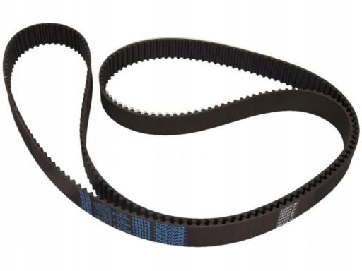 Day941007 Pasek Rozrządu Pasuje Do: Hyundai Terracan, Xg, Kia Opirus,