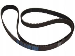 Day941007 Pasek Rozrządu Pasuje Do: Hyundai Terracan, Xg, Kia Opirus,