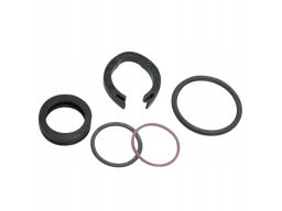 Fe35870 Złączka Przewodów Pneumatycznych (Pneumatyczna/25Mmx8Mm) Pasuj