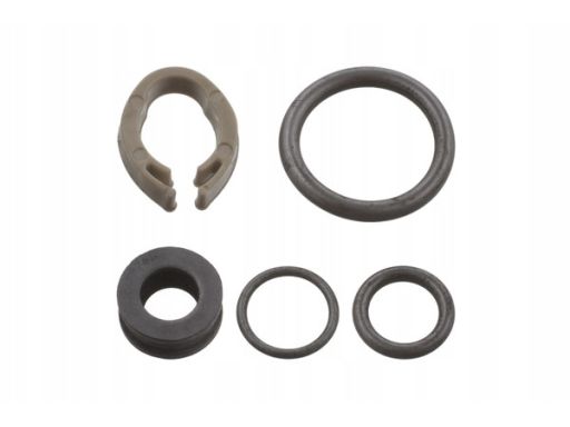 Fe35885 Złączka Przewodów Pneumatycznych Pasuje Do: Mercedes Actros,