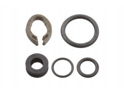 Fe35885 Złączka Przewodów Pneumatycznych Pasuje Do: Mercedes Actros,