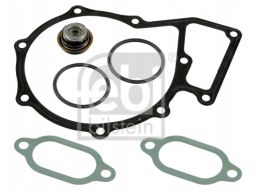 Fe22457 Zestaw Uszczelek Pompy Cieczy Chłodzącej Pasuje Do: Mercedes