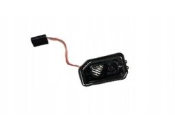 Podświetlenie lusterka Mercedes W177 W205 W213 L A0999064302
