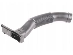 Rura dolot powietrza Seat Ibiza 6J 1.4 1.6 OE 6R0129618B