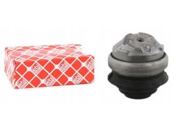 Fe19493 Poduszka Silnika Z Przodu L/P, Hydrauliczna Pasuje Do: Mercede