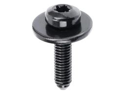 Śruba Torx M6X25 N90993603 – Vw Audi Seat Skoda Śruba Montażowa
