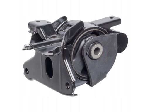 Fe105746 Poduszka Silnika Tył L, Gumowo-Metalowa Pasuje Do: Hyundai