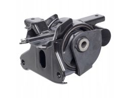 Fe105746 Poduszka Silnika Tył L, Gumowo-Metalowa Pasuje Do: Hyundai