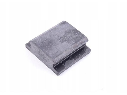 Wkładka Dystansowa Mocowanie Akumulatora Mercedes W169 R170 R171 R172